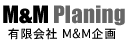 �L�����M&M���